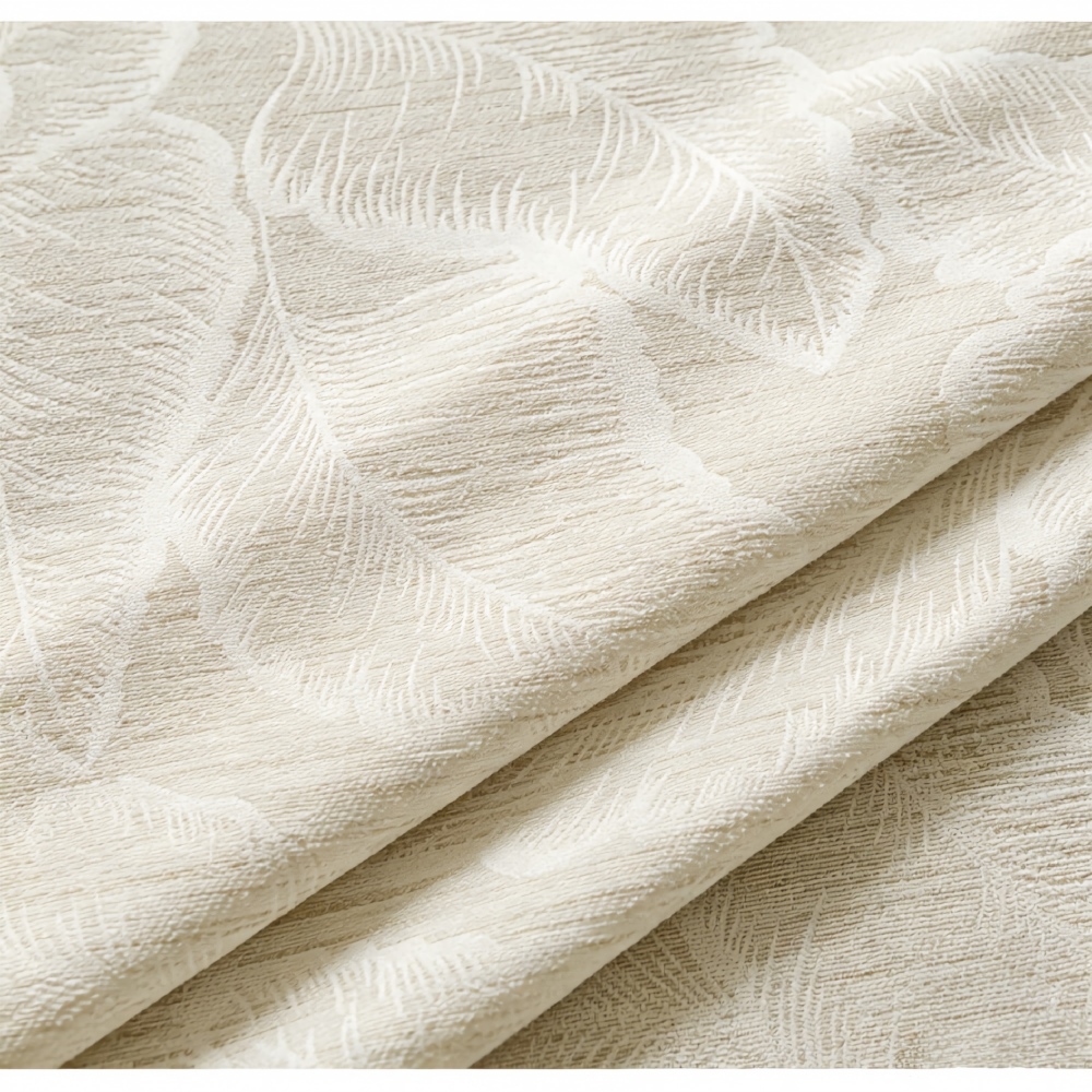 Cushion Fabric